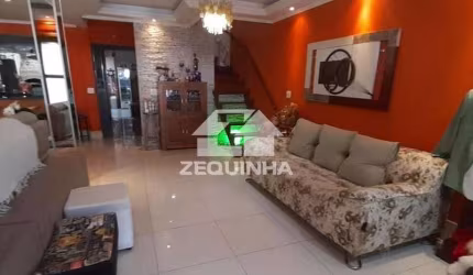 Residencial - Jardim Do Lago