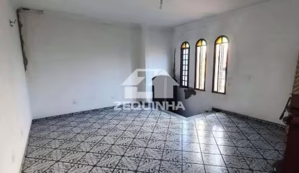 Residencial - Bela Vista