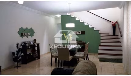 Residencial - Jardim D´abril