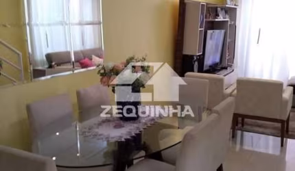 Residencial - Jardim Umuarama
