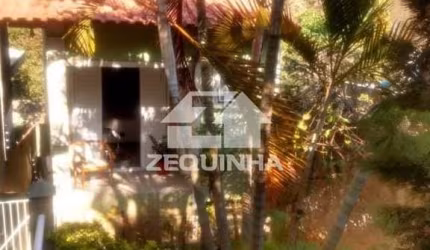 Residencial - Jardim Umuarama