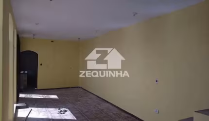 Residencial - Cipava