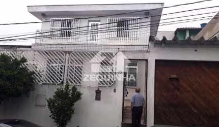 Residencial - Jardim Novo Osasco