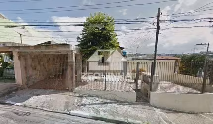 Residencial - Cipava