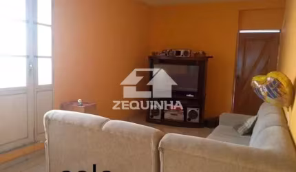 Residencial - Jardim Umuarama