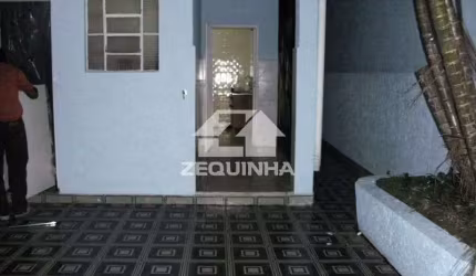 Residencial - Cipava