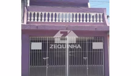 Residencial - Jaguaribe