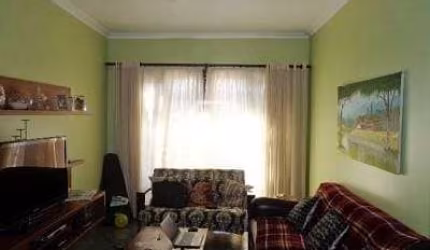 Residencial - Bela Vista