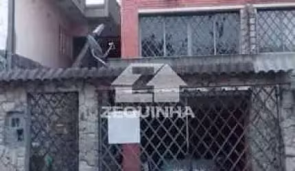 Residencial - Jardim das Flores