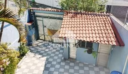 Residencial - Jardim Ype