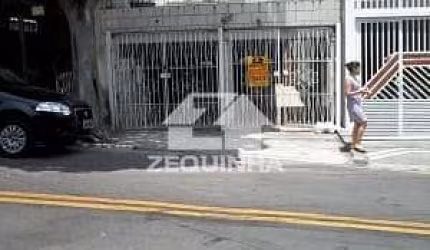 Residencial - Pestana