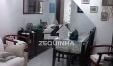 Residencial - Jaguare