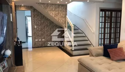 Residencial - Cipava