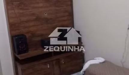 Residencial - Bela Vista