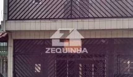 Residencial - Rochdale