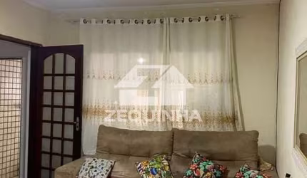 Residencial - Jaguaribe