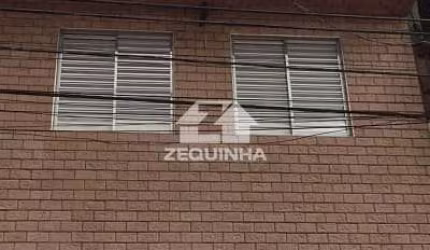 Residencial - Santo Antonio