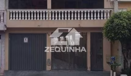 Residencial - Veloso