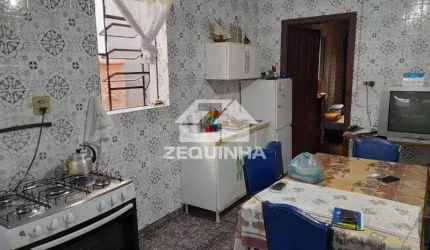Residencial - Bela Vista