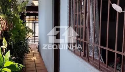 Residencial - Umuarama
