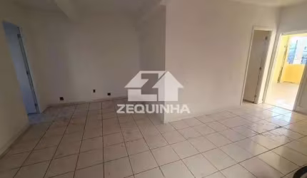 Residencial - Jardim D´abril