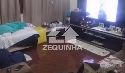 Residencial - Jardim Novo Osasco