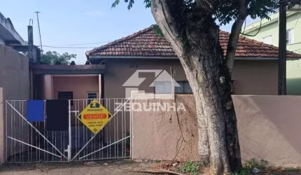 Residencial - Novo Osasco