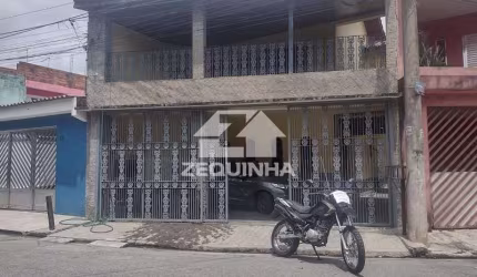 Residencial - Parque Santa Teresa