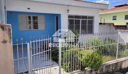 Residencial - Umuarama