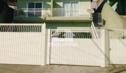 Residencial - Munhoz Junior