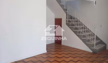 Residencial - Jardim de Abril