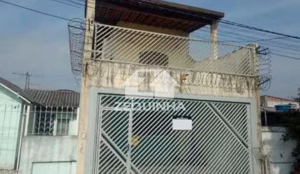 Residencial - Piratininga