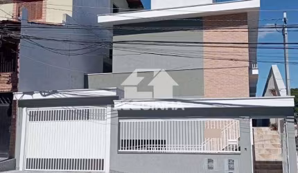 Residencial - Bela Vista