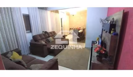 Residencial - Chacara Sao Joao