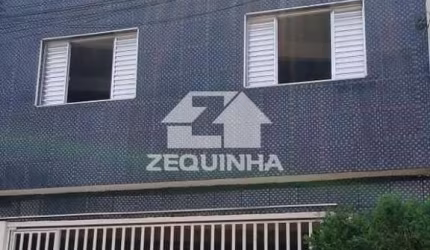 Residencial - Jardim Do Lago