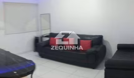 Residencial - Metalurgicos
