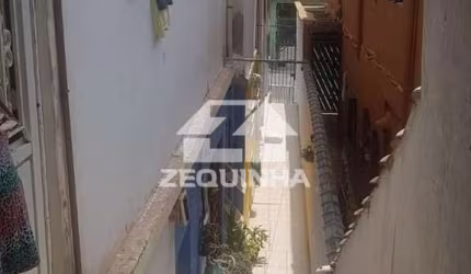 Residencial - Umuarama