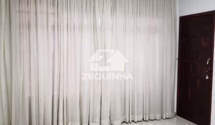 Residencial - Cipava