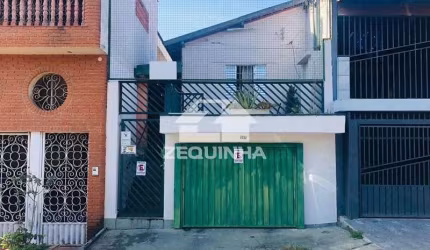 Residencial - Cipava