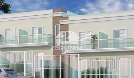 Residencial - Bela Vista