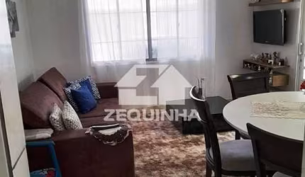 Residencial - Jaguaribe