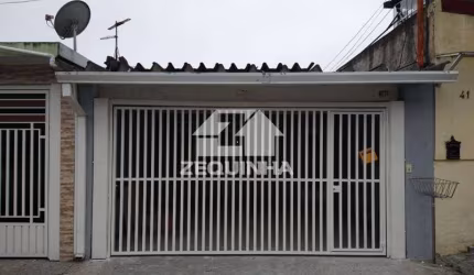 Residencial - Umuarama