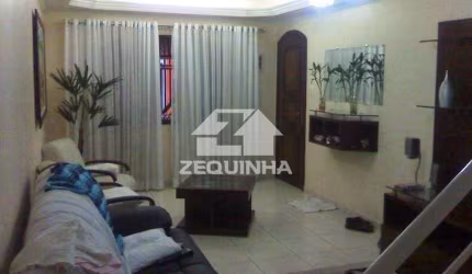 Residencial - Novo Osasco