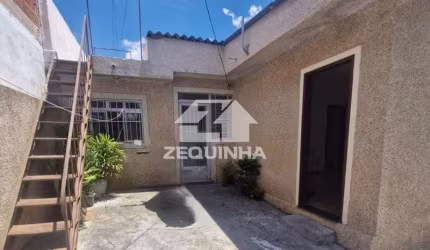 Residencial - Jardim das Flores