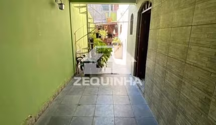 Residencial - Veloso