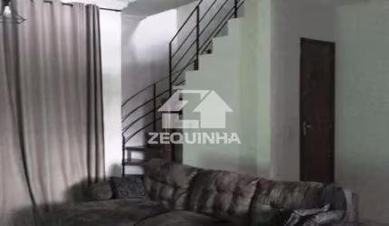 Residencial - Padroeira