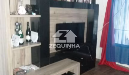 Residencial - Ayrosa