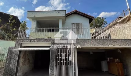 Residencial - Umuarama