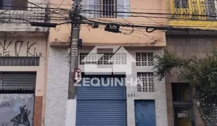 Residencial - Novo Osasco