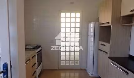 Residencial - Centro